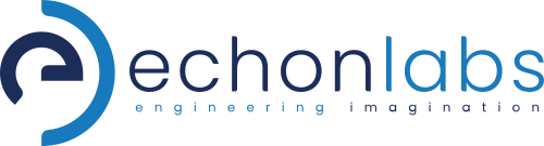echonlabs-logo
